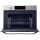SAMSUNG NQ50J3530BS - 327565 - zdjęcie 3